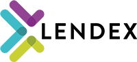 LendexLogo